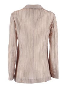 Emporio Armani BLAZER