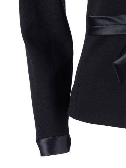 Emporio Armani BLAZER