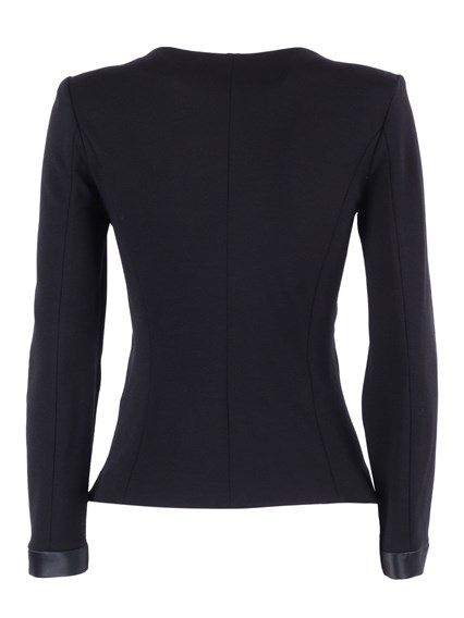 Emporio Armani BLAZER