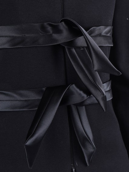 Emporio Armani BLAZER