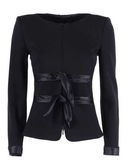 Emporio Armani BLAZER