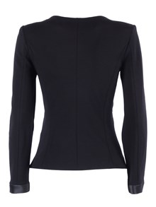 Emporio Armani BLAZER
