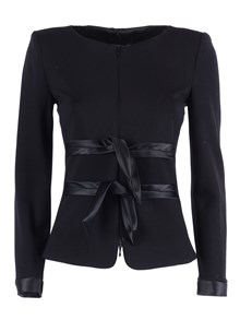 Emporio Armani BLAZER