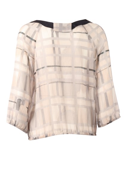 Emporio Armani SHIRT