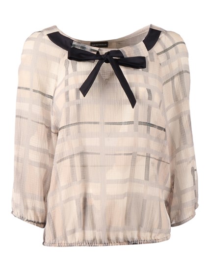 Emporio Armani SHIRT