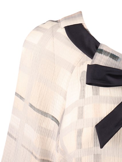 Emporio Armani SHIRT