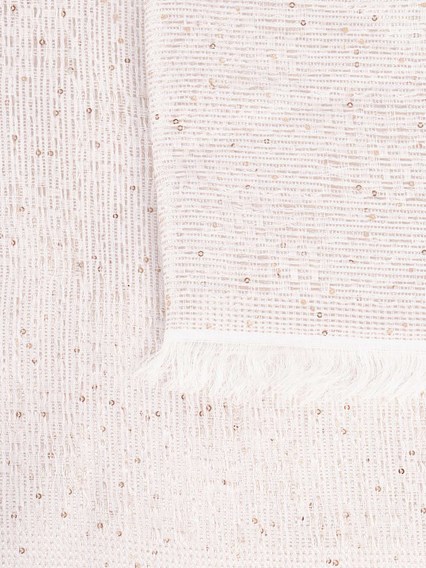 Emporio Armani STOLE