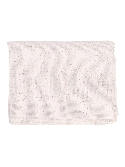 Emporio Armani STOLE