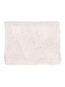 Emporio Armani STOLE