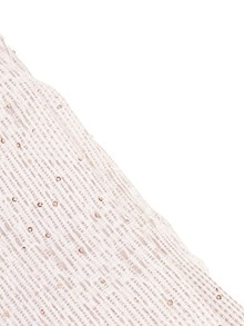 Emporio Armani STOLE