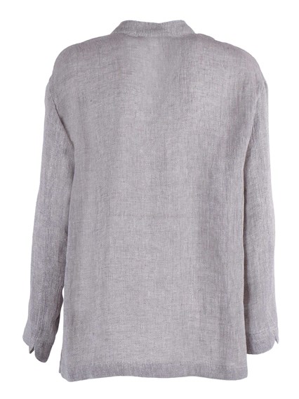 Emporio Armani BLAZER