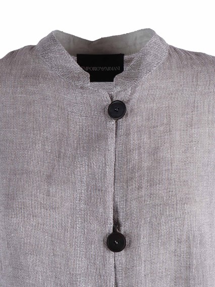 Emporio Armani BLAZER