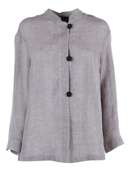 Emporio Armani BLAZER