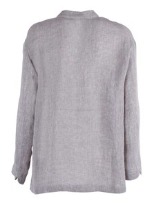 Emporio Armani BLAZER