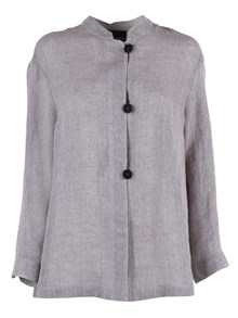 Emporio Armani BLAZER