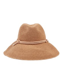 Emporio Armani CLOCHE HAT