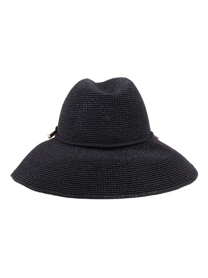 Emporio Armani CLOCHE HAT