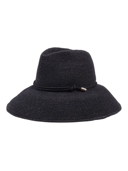 Emporio Armani CLOCHE HAT