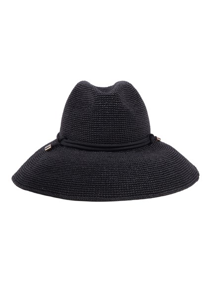 Emporio Armani CLOCHE HAT