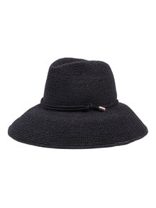 Emporio Armani CLOCHE HAT