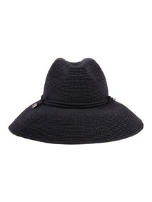 Emporio Armani CLOCHE HAT