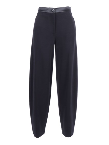 Emporio Armani TROUSER