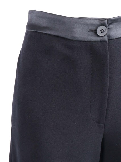 Emporio Armani TROUSER