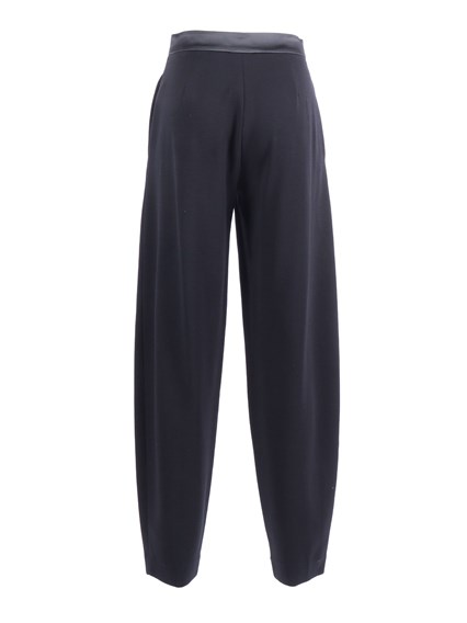 Emporio Armani TROUSER