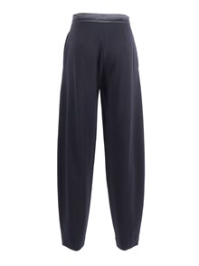 Emporio Armani TROUSER