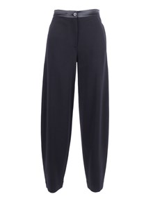 Emporio Armani TROUSER