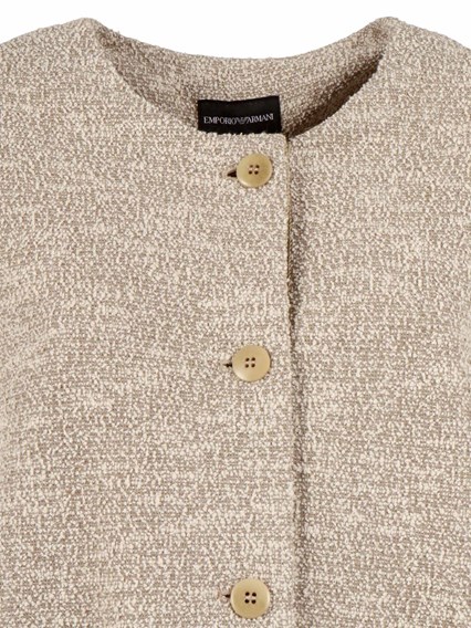 Emporio Armani BLAZER