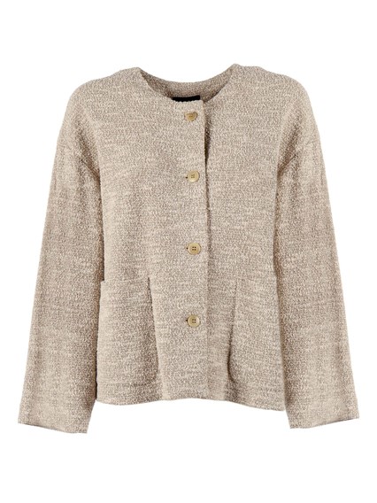 Emporio Armani BLAZER