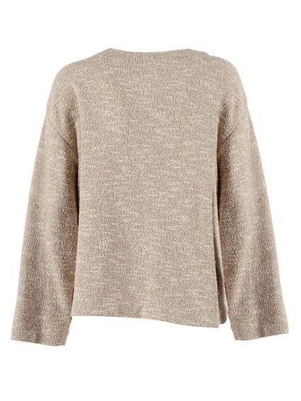 Emporio Armani BLAZER