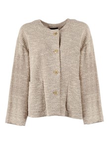 Emporio Armani BLAZER