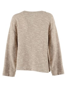 Emporio Armani BLAZER