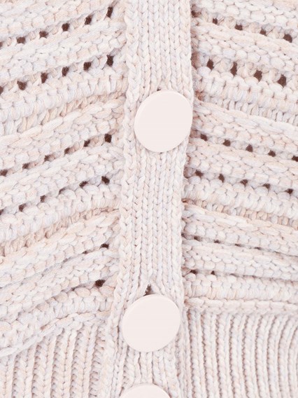 Emporio Armani SWEATER