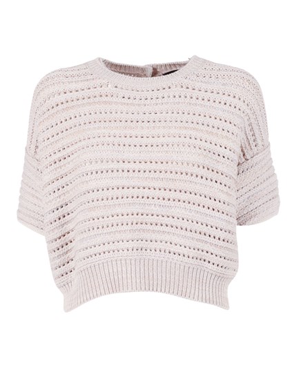 Emporio Armani SWEATER