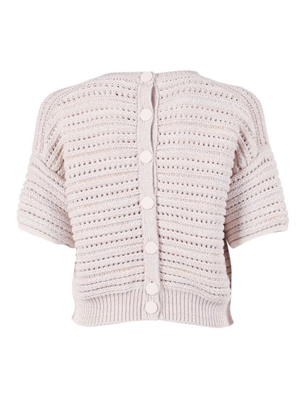 Emporio Armani SWEATER