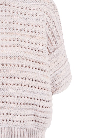 Emporio Armani SWEATER