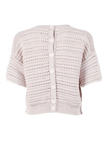 Emporio Armani SWEATER