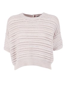 Emporio Armani SWEATER