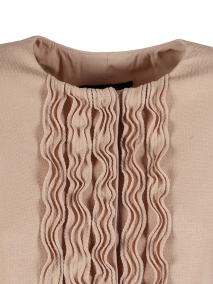 Emporio Armani BLAZER