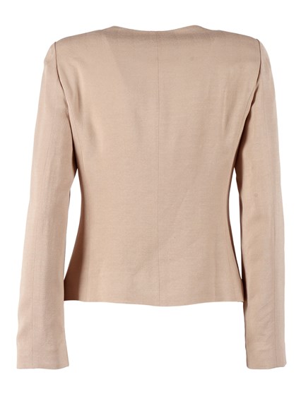 Emporio Armani BLAZER