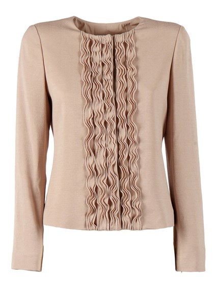 Emporio Armani BLAZER