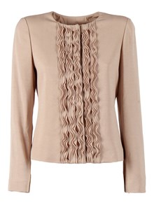 Emporio Armani BLAZER