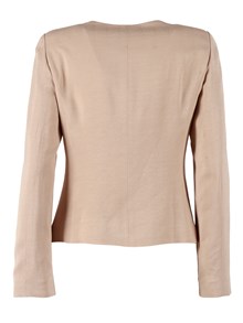 Emporio Armani BLAZER