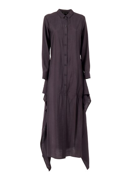 Emporio Armani DRESS