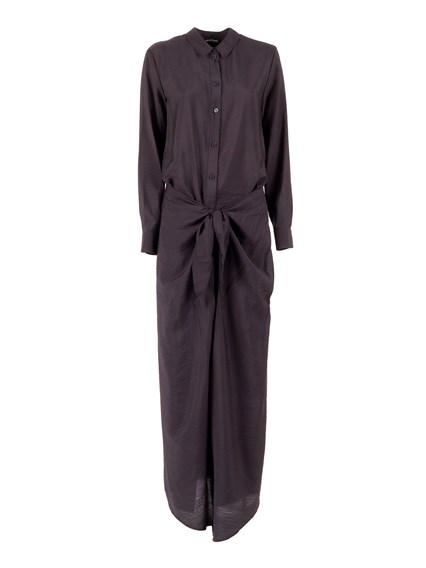 Emporio Armani DRESS