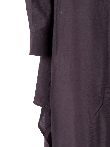 Emporio Armani DRESS