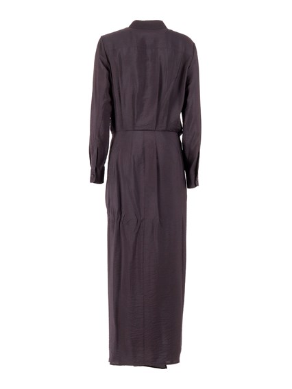 Emporio Armani DRESS